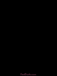 b_01.gif