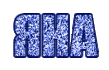 bb5249da2aa363c690489f3e3ed2bc6b.gif