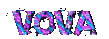 d5df1645e8c8c5f150d1665f738d7699.gif