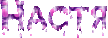 bb0961218ff5451d74a46628afbe3fb8.gif