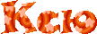 edda95d8bc4031bdda4289734fcd0e6f.gif
