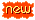 dadac8f5898016ef221fce58ce437e4d.gif