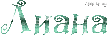 l_11.gif