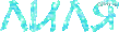 l_15.gif
