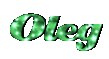 f68b57490e4e085dc85ef5063f4f24b0.gif