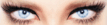golubyeglazayo9.gif