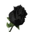 Мария.gif