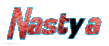 n_13.gif