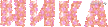 n_22.gif