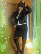 Im015_001.jpg