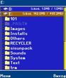 Screen000024.jpg