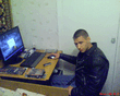 DSC00113.jpg