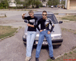 DSC00118.jpg