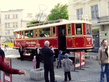 Staryj tramvaj.jpg