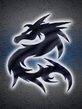 Dragon.jpg