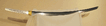 800px_Nihontou72_cut.jpg