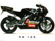 moto122.jpg