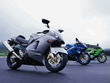 bike_0018.jpg