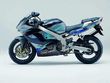 bike_0017.jpg