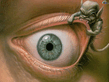 3d_631.jpg