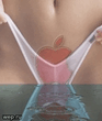 Apple_9801.jpg