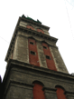 Vezha_Kornjakta_17421.jpg