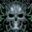 102cccbd76e79b04f4df65a7aaa73812.gif