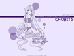 Chobits