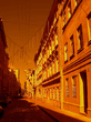 Virmenska_28931.jpg