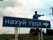 2470646_2.jpg
