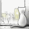 Mimiau_by_0_4.gif