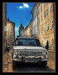 St_avto_6221679.jpg