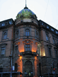 st_Svobody_051.jpg