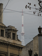 Televezha_030.jpg