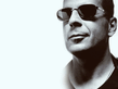 men_bruce_willis_003606_.jpg
