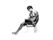 men__000869_1.jpg