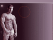 men__001033_1.jpg