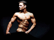 men__001034_1.jpg