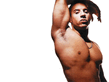 men__002520_.jpg