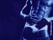 men__002522_.jpg