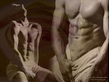 men__002523_.jpg