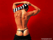 men__002684_.jpg