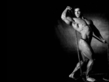 men__003608_.jpg