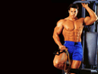 men__003609_.jpg