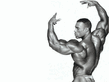 men__003611_.jpg