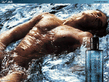 men__003613_.jpg