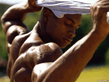 men__003614_.jpg