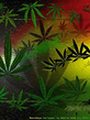 siza_ru_ganja04.jpg