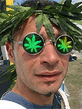 siza_ru_ganja33.jpg