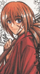 Himura_Kenshin_default.jpg